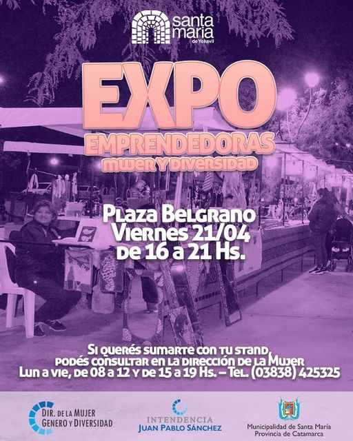 Afiche-de-exposición