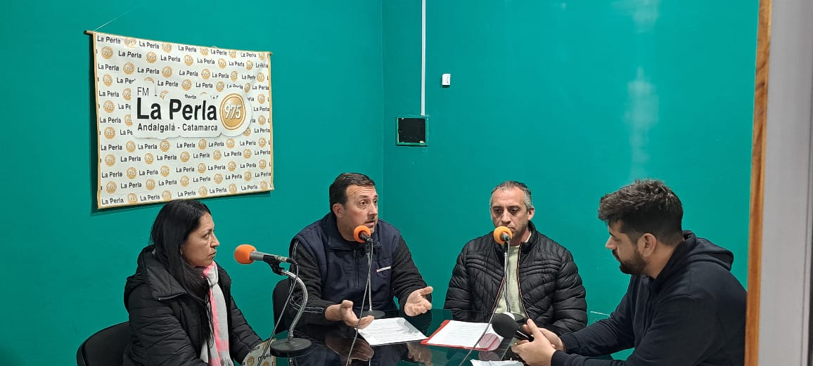 Gente-en-la-radio