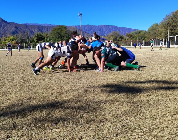 Partido-de-rugby