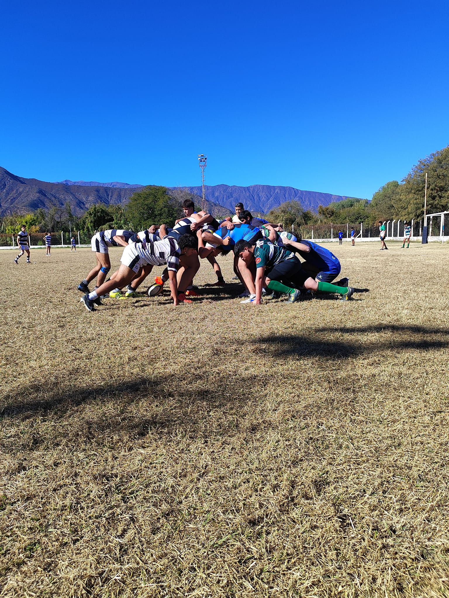 Partido-de-rugby